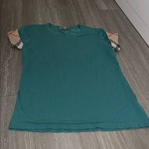 Burberry Brit T-shirt